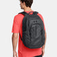 ZAINO HUSTLE 6.0 PRO