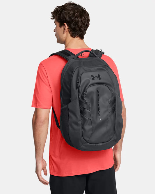 ZAINO HUSTLE 6.0 PRO