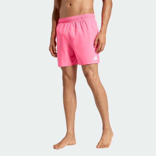 COSTUME 5 INCH SMIM SHORT