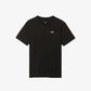 T-SHIRT KIDS LEFT CHEST