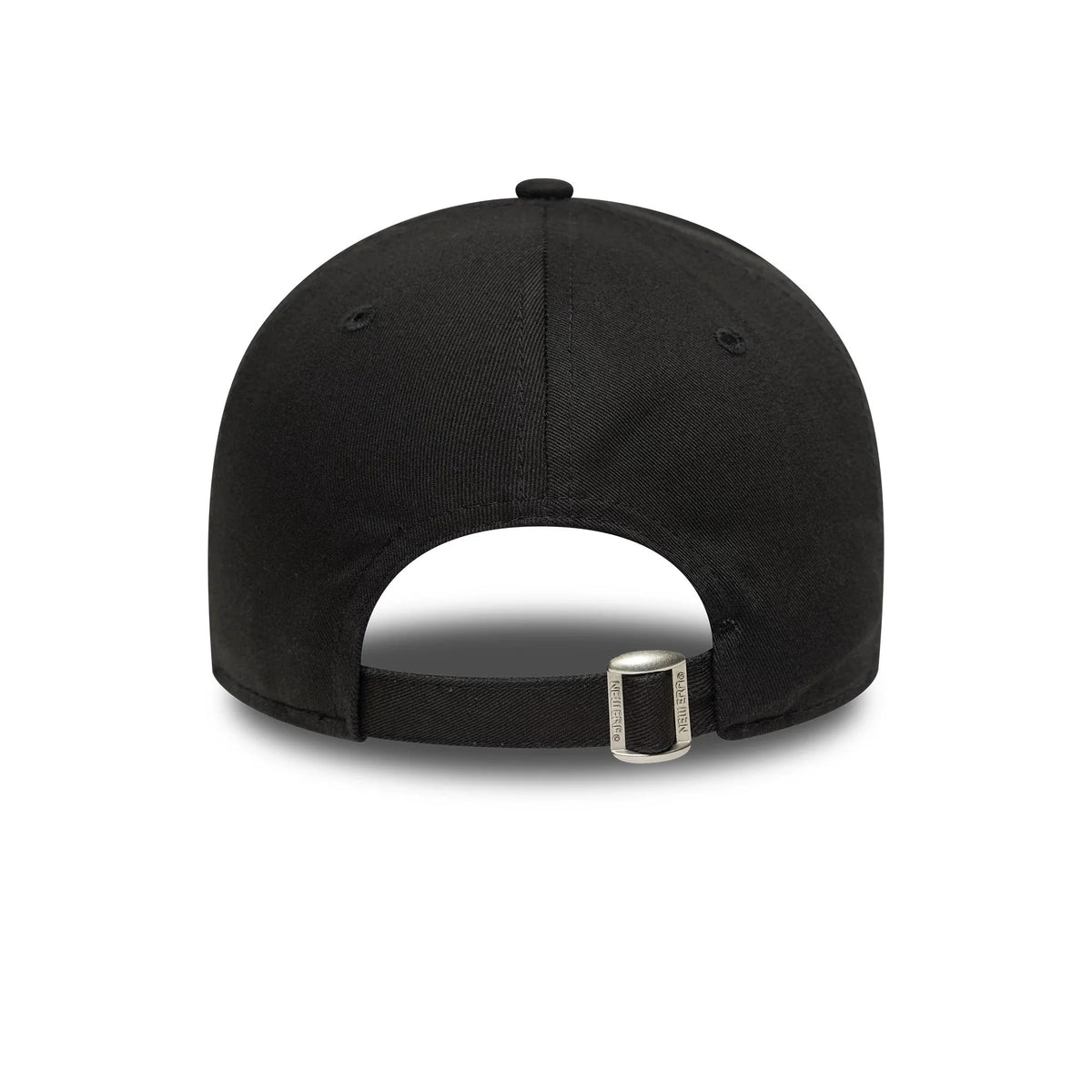 CAPPELLINO NY YANKEES MLB TEAM OUTLINE 9FORTY