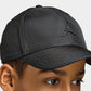 CAPPELLINO KIDS METAL BRIM
