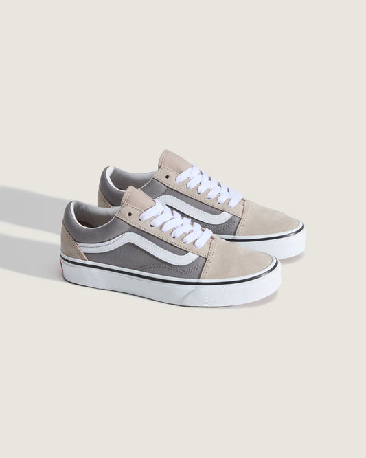 SCARPE KIDS CLASSIC OLD SKOOL