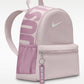 ZAINO KIDS JDI BRASILIA