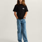 T-SHIRT KIDS DOUBLE STANDARD