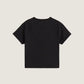 T-SHIRT SOUVENIR BABY