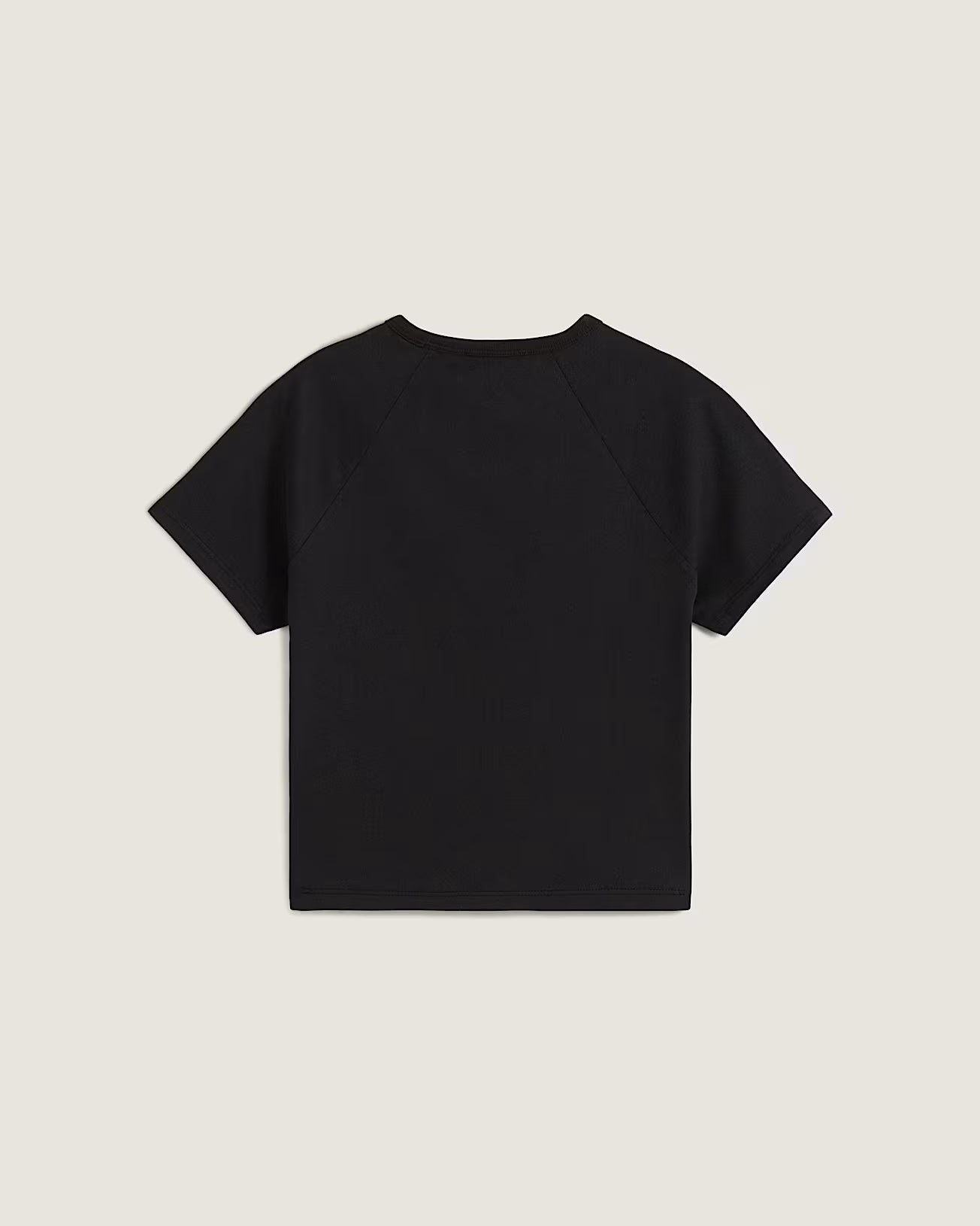 T-SHIRT SOUVENIR BABY