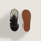 SCARPE TODDLER OLD SKOOL V