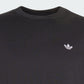 FELPA TREFOIL ESSENTIALS FLEECE