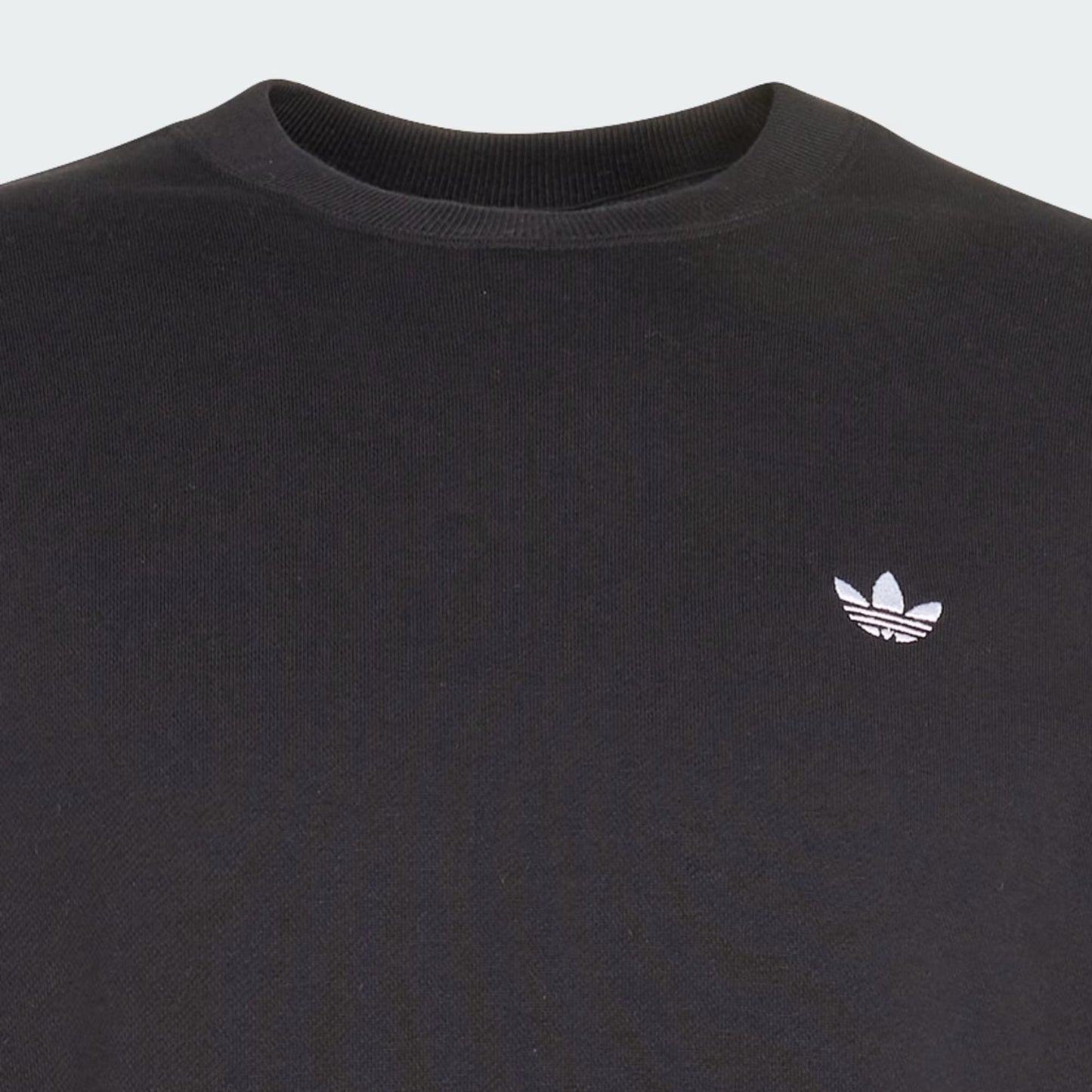 FELPA TREFOIL ESSENTIALS FLEECE