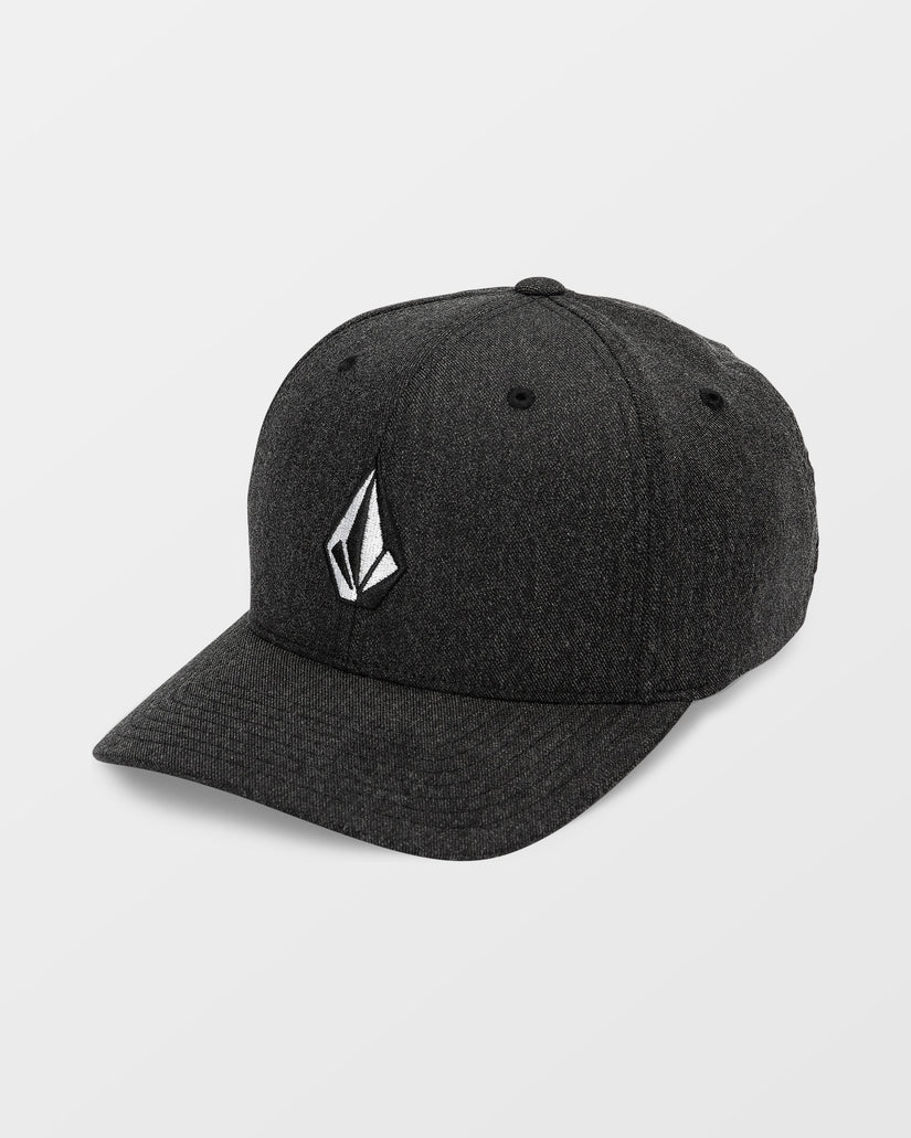 CAPPELLINO FULL STONE FLEXFIT