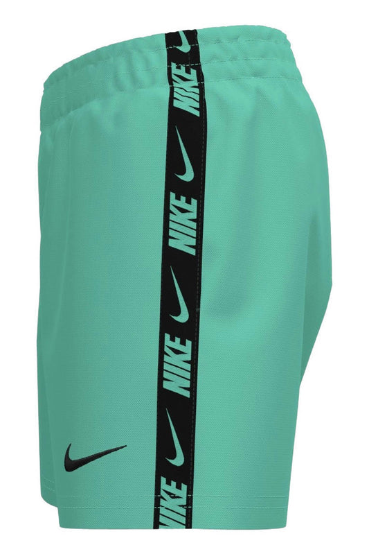 COSTUME BOYS TAPE VOLLEY