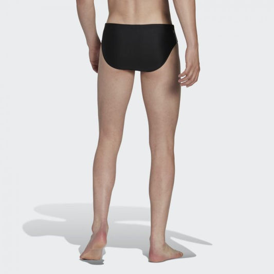 SLIP 3-STRIPES TRUNK