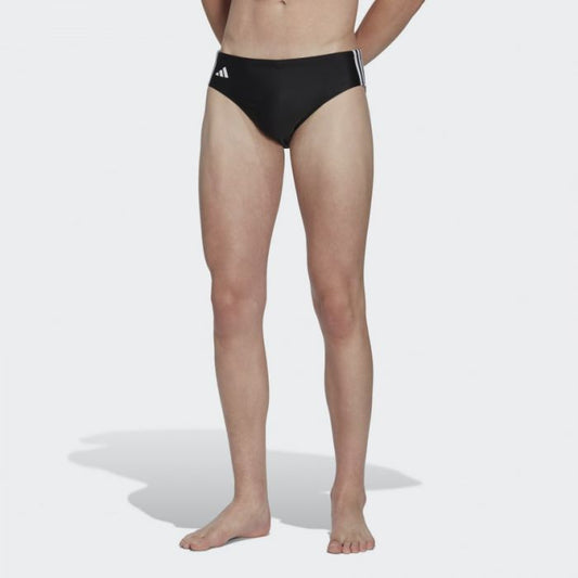 SLIP 3-STRIPES TRUNK