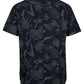 CAMICIA ALL-OVER PRINT SCOUT
