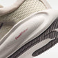 SCARPE KIDS STELLAR RIDE GS