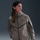 GIACCA TECH WINDRUNNER