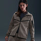 GIACCA TECH WINDRUNNER