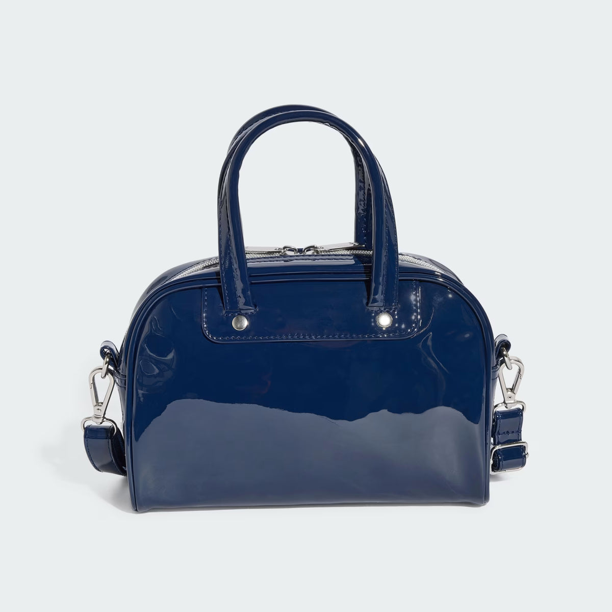BORSA ADICOLOR MINI BOWLING