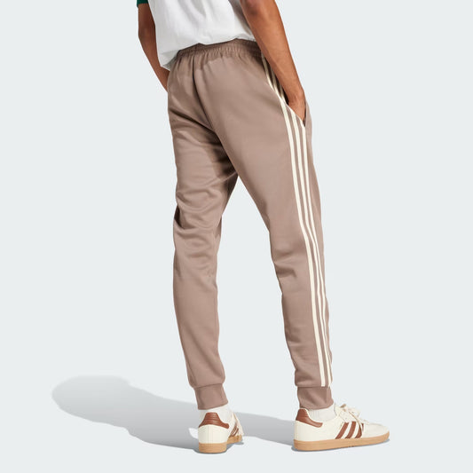 PANTALONI ADICOLOR CLASSICS SST