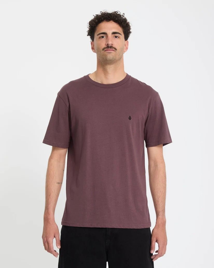 T-SHIRT STONE BLANKS
