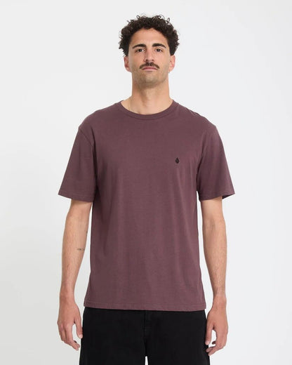 T-SHIRT STONE BLANKS