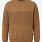 FELPA NEW STRIPE