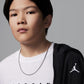 T-SHIRT KIDS AIR JUMPMAN