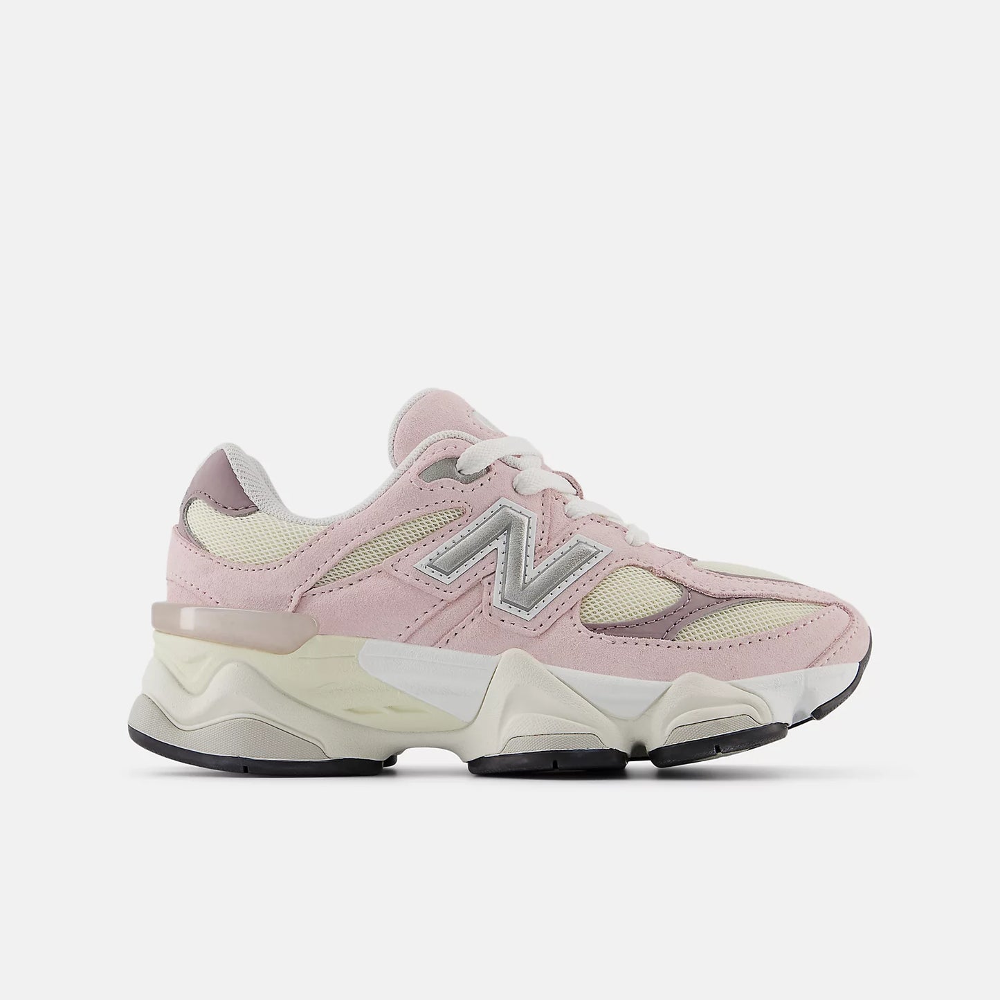 SCARPE KIDS 9060