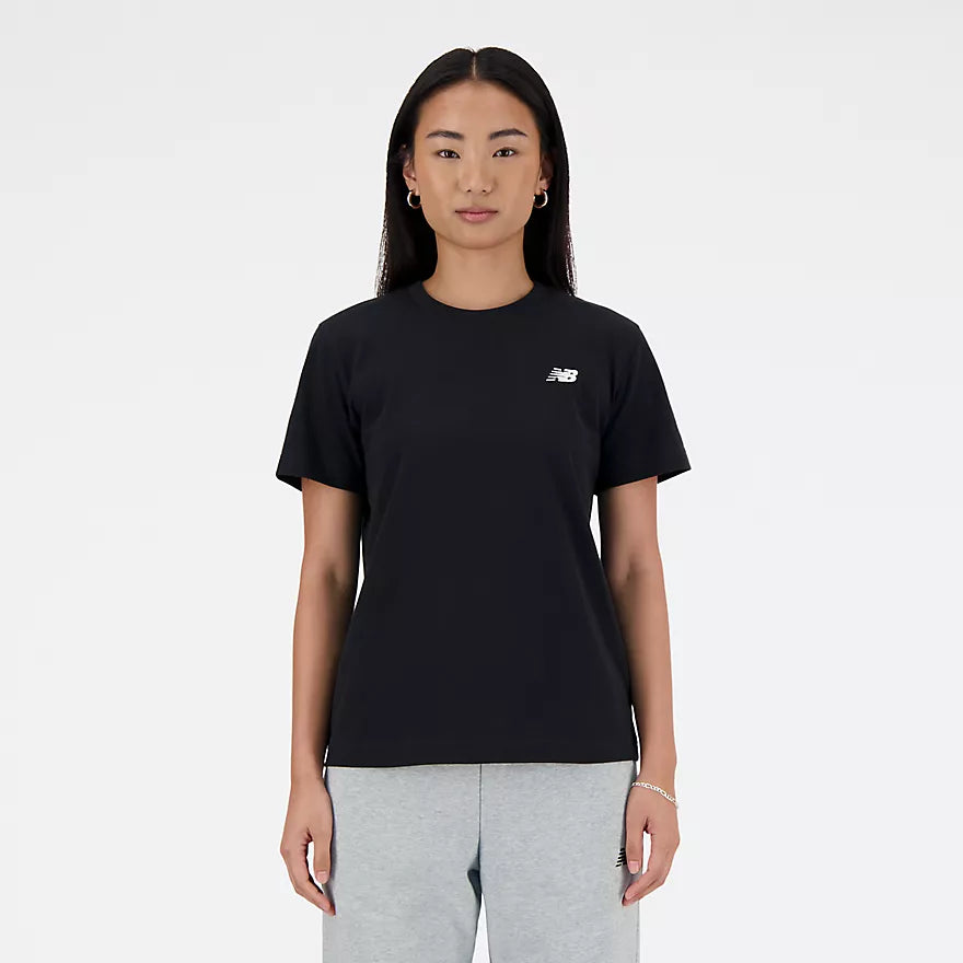 T-SHIRT SPORT ESSENTIALS