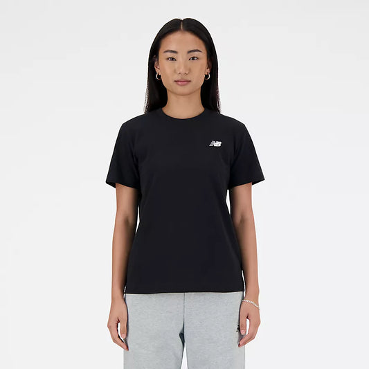 T-SHIRT SPORT ESSENTIALS