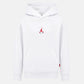 FELPA KIDS BROOKLYN JUMPMAN