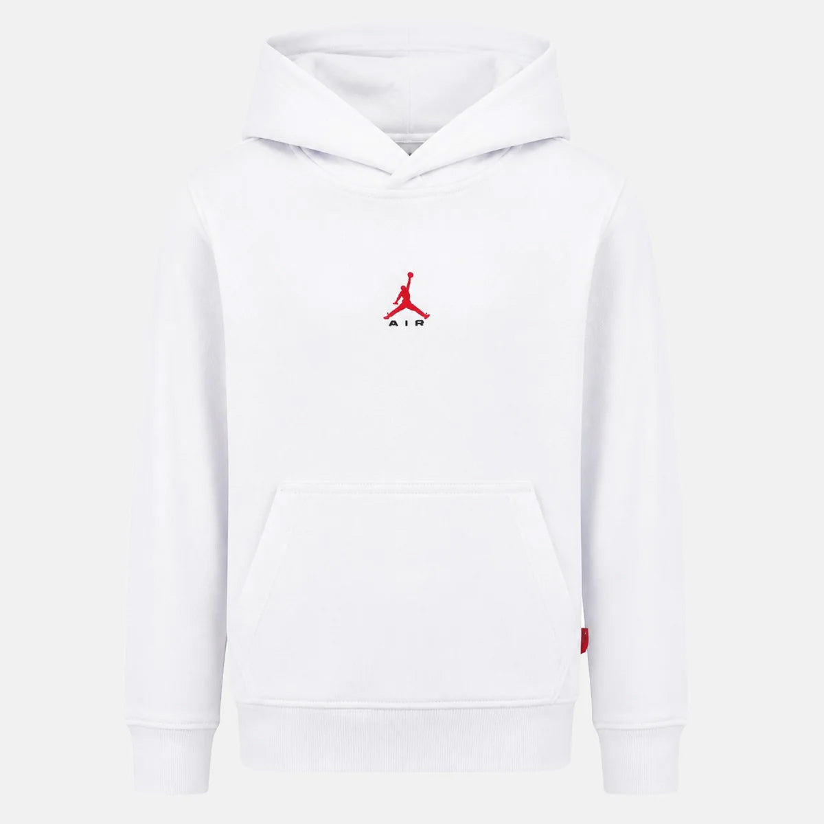 FELPA KIDS BROOKLYN JUMPMAN