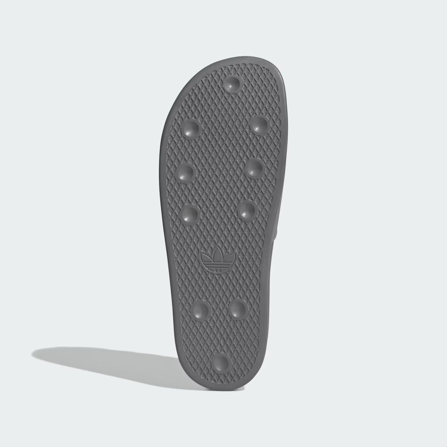 CIABATTE ADILETTE TREFOIL OG CF