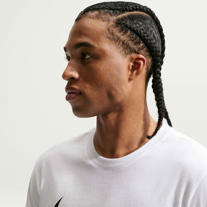 T-SHIRT BIG SWOOSH