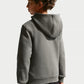 FELPA KIDS CLUB FLEECE