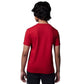 T-SHIRT KIDS AIR JUMPMAN