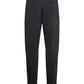 PANTALONI SPORT ESSENTIALS FLEECE