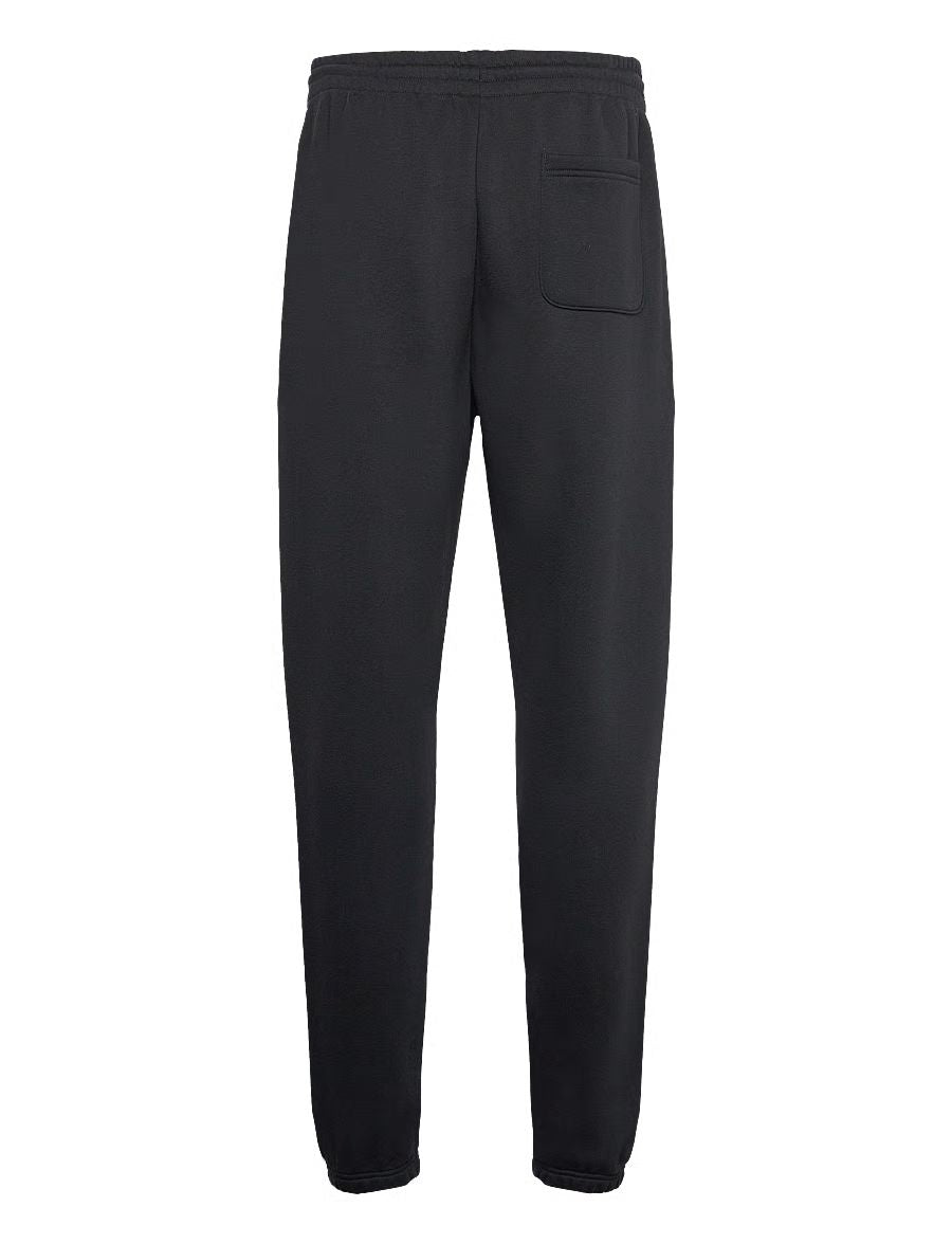 PANTALONI SPORT ESSENTIALS FLEECE