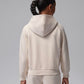 FELPA GIRLS BROOKLYN JUMPMAN FLEECE