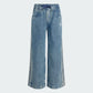PANTALONI TODDLER FIREBIRD DENIM LOOSE