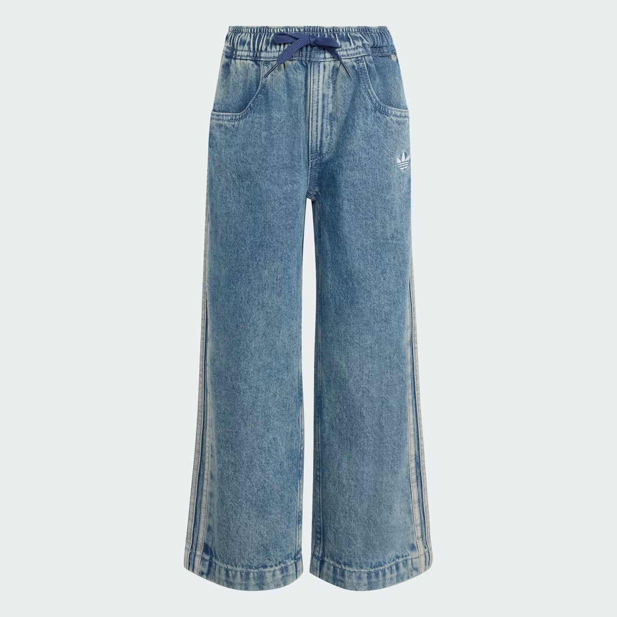PANTALONI TODDLER FIREBIRD DENIM LOOSE