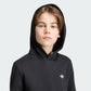 FELPA KIDS ESSENTIAL FLEECE