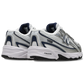 SCARPE INFANT 530 BUNGEE