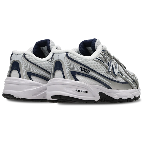 SCARPE INFANT 530 BUNGEE