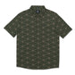 CAMICIA SCALER STONE WOVEN