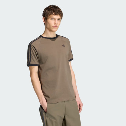 T-SHIRT ADICOLOR CLASSICS 3 STRIPES
