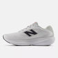SCARPE FRESH FOAM 680 V9