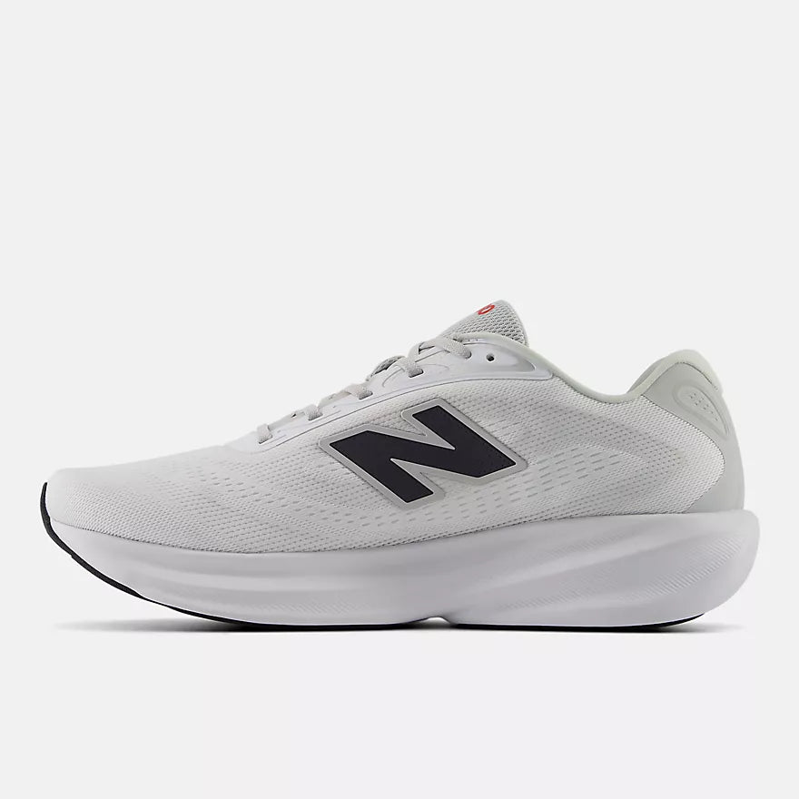 SCARPE FRESH FOAM 680 V9