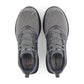 SCARPE FRESH FOAM X GARO V2